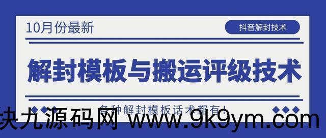 视频号带货实操变现项目，零基础操作养身茶月入10000+